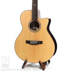 Morris S-101 Ver.III Custom【48回無金利対象品】