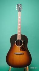 Gibson Advanced Jumbo_2