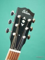 Gibson Advanced Jumbo_3