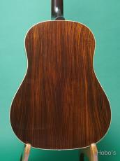 Gibson Advanced Jumbo_4