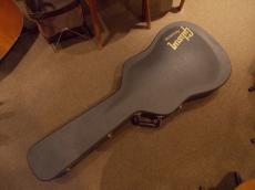 Gibson Advanced Jumbo_5