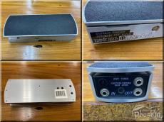 ERNIE BALL Volume Pedal 6166_2