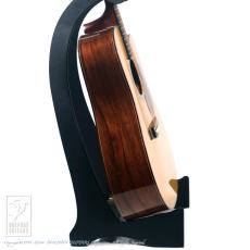 Headway HDC-1020 (Madagascar Rosewood)_3