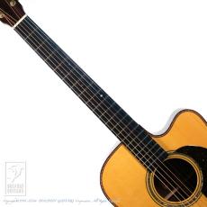 Headway HDC-1020 (Madagascar Rosewood)_5