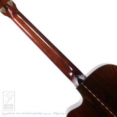 Headway HDC-1020 (Madagascar Rosewood)_6