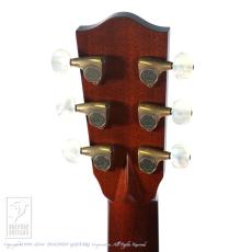 Headway HDC-1020 (Madagascar Rosewood)_8