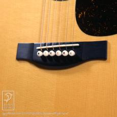 Headway HDC-1020 (Madagascar Rosewood)_11