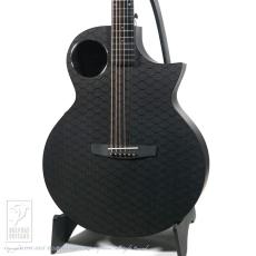 ENYA GuitarsENYA Guitars X4 pro【48回無金利対象品】