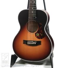 Maton EMTB6 Troubadour Mini【48回無金利対象品】