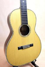 Martin 【グアテマラン・ローズウッド】SS0041GB-17 2017製 【2025歳末特価セール価格!!】