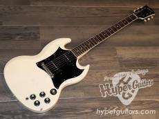 Gibson '67 SG Special