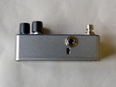 One Control PRUSSIAN BLUE REVERB_2