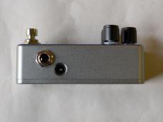 One Control PRUSSIAN BLUE REVERB_3