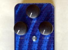 One Control PRUSSIAN BLUE REVERB_6