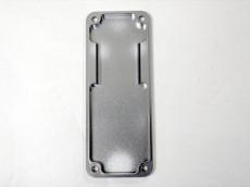 One Control PRUSSIAN BLUE REVERB_9