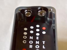 One Control PRUSSIAN BLUE REVERB_10