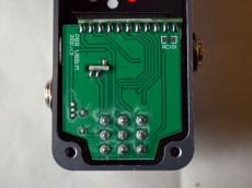 One Control PRUSSIAN BLUE REVERB_11