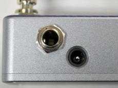 One Control PRUSSIAN BLUE REVERB_12