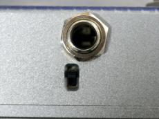 One Control PRUSSIAN BLUE REVERB_13