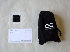 One Control PRUSSIAN BLUE REVERB_14