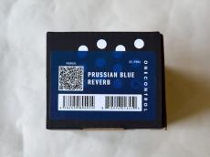 One Control PRUSSIAN BLUE REVERB_15