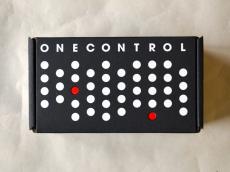 One Control PRUSSIAN BLUE REVERB_16