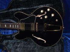 Archtop Tribute AT135TTP_2