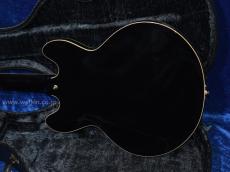 Archtop Tribute AT135TTP_3