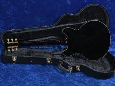 Archtop Tribute AT135TTP_4