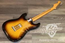 Fender '57 Stratocaster_2