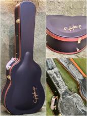 Epiphone Miranda Lambert Bluebird Studio -Bluebonnet- #25031500303【30回迄金利0%対象】【送料当社負担】_11