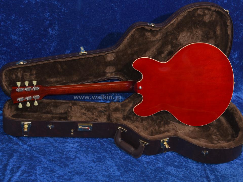 ギター Archtop Tribute AT135STP Archtop Tribute AT135STP 2020年 新品 783063 Archtop Tribute