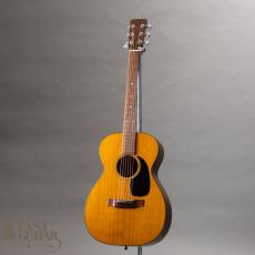 Martin 0-18 ’73