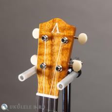 ASTURIAS Solo Ukulele Koa_6