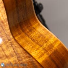 ASTURIAS Solo Ukulele Koa_11