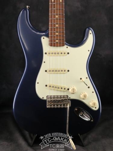 FREEDOM CUSTOM GUITAR RESEARCH 2019 O.S.Retro Series ST