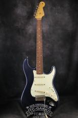 FREEDOM CUSTOM GUITAR RESEARCH 2019 O.S.Retro Series ST_2