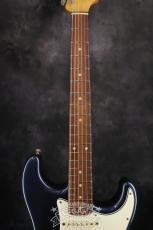 FREEDOM CUSTOM GUITAR RESEARCH 2019 O.S.Retro Series ST_3