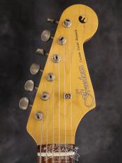 FREEDOM CUSTOM GUITAR RESEARCH 2019 O.S.Retro Series ST_4