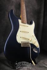FREEDOM CUSTOM GUITAR RESEARCH 2019 O.S.Retro Series ST_5