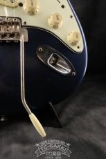 FREEDOM CUSTOM GUITAR RESEARCH 2019 O.S.Retro Series ST_6