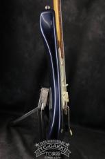 FREEDOM CUSTOM GUITAR RESEARCH 2019 O.S.Retro Series ST_7