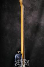 FREEDOM CUSTOM GUITAR RESEARCH 2019 O.S.Retro Series ST_8