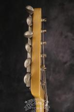 FREEDOM CUSTOM GUITAR RESEARCH 2019 O.S.Retro Series ST_9