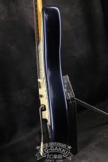 FREEDOM CUSTOM GUITAR RESEARCH 2019 O.S.Retro Series ST_10