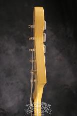 FREEDOM CUSTOM GUITAR RESEARCH 2019 O.S.Retro Series ST_12