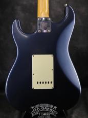 FREEDOM CUSTOM GUITAR RESEARCH 2019 O.S.Retro Series ST_13