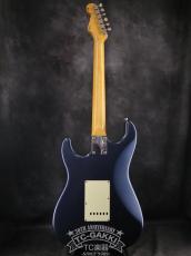 FREEDOM CUSTOM GUITAR RESEARCH 2019 O.S.Retro Series ST_14