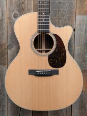 Martin GPC-16E-01 Rosewood 2024年製 【USED】
