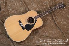 YAMAHA 1980's FG-200D